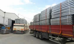 scaffolding for sale, scaffolding for rent, scaffolding elements
