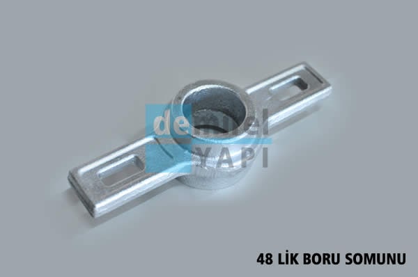 scaffolding elements, scaffolding spare parts